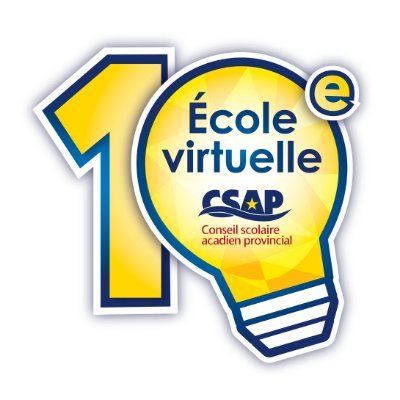 L’école virtuelle au CSAP entend offrir des cours aux élèves francophones de la Nouvelle-Écosse par l’entremise de technologies éducatives de pointe.