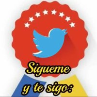 TuiteraBiG(@BrigiTuitera) 's Twitter Profile Photo