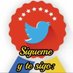 TuiteraBiG (@brigituitera) Twitter profile photo TuiteraBiG (@brigituitera) Twitter profile photo