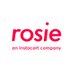 Rosie, an Instacart Company (@RosieApp) Twitter profile photo