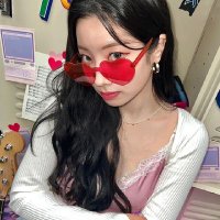 twice satış/takas rt (@twicesatistr) 's Twitter Profile