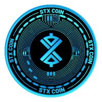StxDigital (@stx_digital) 's Twitter Profile