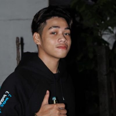 wag kana mag basa dito:)