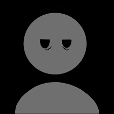 man_i_m_tired's profile picture. Learning web-dev
know a little bit of C++
