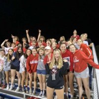 The Red Sea (@gmlancernation) 's Twitter Profile