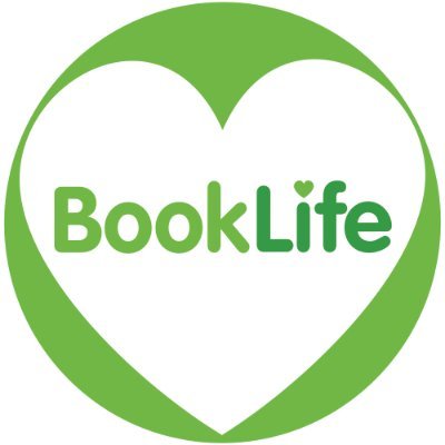 Leading educational supplier to schools. 
Don't forget about our #MatchFunding scheme!
Publishing division found at @BooklifePubLtd 💚