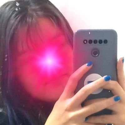 olho no olho e o mundo acabará cego
⋆. • ⋆⁎
☄︎. *. ⋆
⋆·˚ ༘ * 🔭𖨆