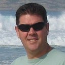 Anton Botha - @BigAntKicker - Twitter