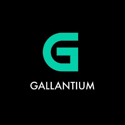 Here at Gallantium our aim is to drive positive mental health and wellness in the workplace.
Try our 14 day free trial today: https://t.co/3akEkRskA2