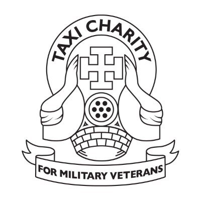 TaxiCharity Profile Picture