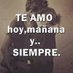 Jorge Plaza (@jorge_michael_) Twitter profile photo Jorge Plaza (@jorge_michael_) Twitter profile photo