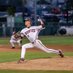 Trent Merrill (@trentmerrill33) Twitter profile photo Trent Merrill (@trentmerrill33) Twitter profile photo