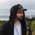 SJ Ryker (@sj_ryker) Twitter profile photo SJ Ryker (@sj_ryker) Twitter profile photo