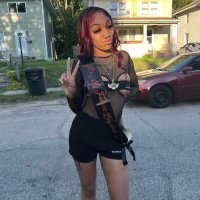 Shandawgg(TK)❤️‍🩹♊️ (@shanning4) 's Twitter Profile