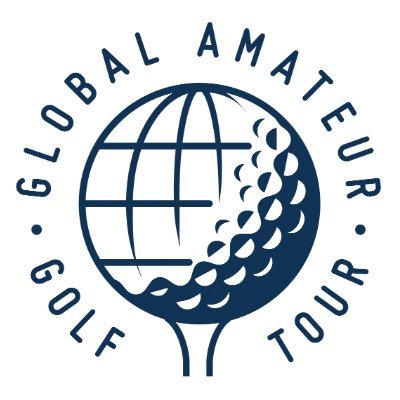 The Global Amateur Golf Tour is a tour for amateur golfers of all abilities who want to play top-class championship courses around the world.