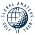 Global Amateur Golf Tour (@GlobAmGolfTour) Twitter profile photo
