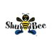 ShuBee® (@shubee) Twitter profile photo ShuBee® (@shubee) Twitter profile photo