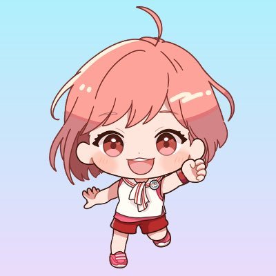 ブルーハンター ブルーハンター【公式】 (@bluehunter_PR) / X
