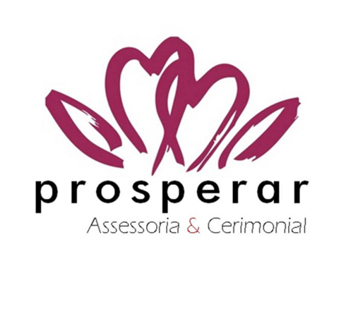 Planejar, projetar, executar e coordenar são os nossos serviços, deixando para os nossos clientes o ato mais importante: sonhar!