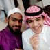 Faiyaz_Alam0630