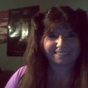 Kathy Cormier - @SunTanBunny - Twitter