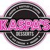 Kaspa's Desserts (@kaspasdesserts) Twitter profile photo Kaspa's Desserts (@kaspasdesserts) Twitter profile photo