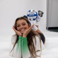 Bianca Giglio (@biancagiglio_9) 's Twitter Profile
