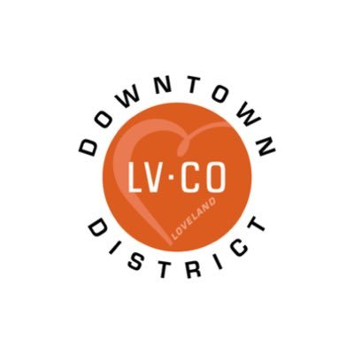 EXPERIENCE DOWNTOWN LOVELAND 🧡 arts | entertainment | local shopping | food & drink