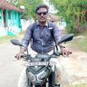 vinothji's profile picture. திமுக / I Belongs to the Dravidian stock