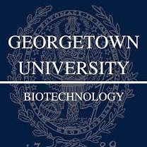 25 years of excellence in biotechnology education and training. Integrating science and biotech-based business in a unique 30 credit degree.