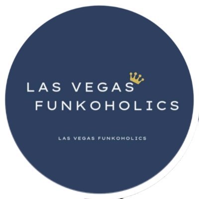 Are you a Pop Culture Collector?
Follow for more on our Official Instagram,TikTok,YouTube and Facebook. Link in Bio.
Not affiliated w/ Funko.