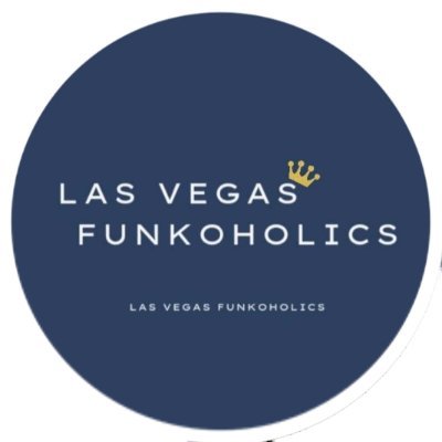 LVFunkoholics Profile Picture