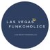 Las Vegas Funkoholics (@LVFunkoholics) Twitter profile photo