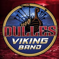 Dulles High School Band(@DullesBand) 's Twitter Profile Photo