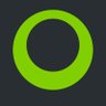 VirtuixOmni's profile picture. We're Virtuix, creator of the Omni One VR gaming system that provides complete freedom of movement in VR. We're liberating gamers one couch at a time.