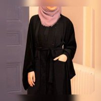 FatmaaH(@SadaFatimaH) 's Twitter Profile Photo
