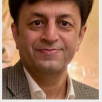 Sanjay Sood (@spsood) 's Twitter Profile