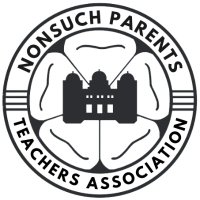 Nonsuch High School for Girls PTA(@NonsuchPTA) 's Twitter Profile Photo