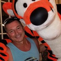 Michael Gray (@michael_k2gray) 's Twitter Profile