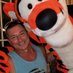 Michael Gray (@michael_k2gray) Twitter profile photo Michael Gray (@michael_k2gray) Twitter profile photo