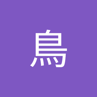 wasoss_90's profile picture. 