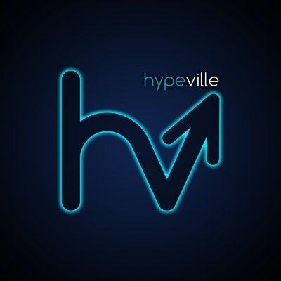 YouTube https://t.co/tACax5BR8H
Influencer
Promoter
News from the world of NFTs and cryptocurrencies
95CXKZJ8