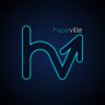 hypeville1's profile picture. YouTube https://t.co/tACax5BR8H
Influencer
Promoter
News from the world of NFTs and cryptocurrencies
95CXKZJ8
