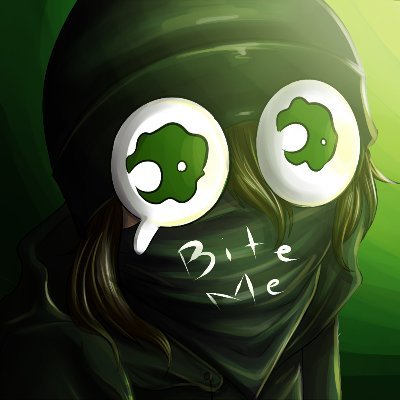 Omeayさんのプロフィール画像