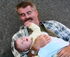 nprovolone's profile picture. 