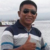 wayan alit #2 (@wayan_4l) 's Twitter Profile