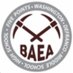 BAEA (@bangorareaea) Twitter profile photo BAEA (@bangorareaea) Twitter profile photo