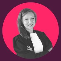 Alexiane Wyns (@alexianewyns) 's Twitter Profile