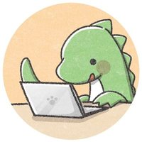 きよえ@恐竜好き | フォロバ100 (@kiyoe461) 's Twitter Profile