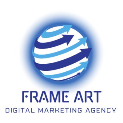 FrameartMedia1's profile picture. Increasing the value of any business through digital media is our speciality. We provide advanced advertising methods. We are reaching targeted customers throug
